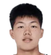 https://img.wandeilvjian.com/img/basketball/player/b0973bc0878e63024f974c392214ae3b.png