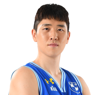 https://img.wandeilvjian.com/img/basketball/player/b1a6c44127feb34c5ada95d8f41c7999.png