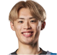 https://img.wandeilvjian.com/img/basketball/player/b5b19a162a24736f4be0b337e4306466.png