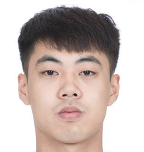 https://img.wandeilvjian.com/img/basketball/player/b68f6959f3eea59ee000146fd20b0359.png