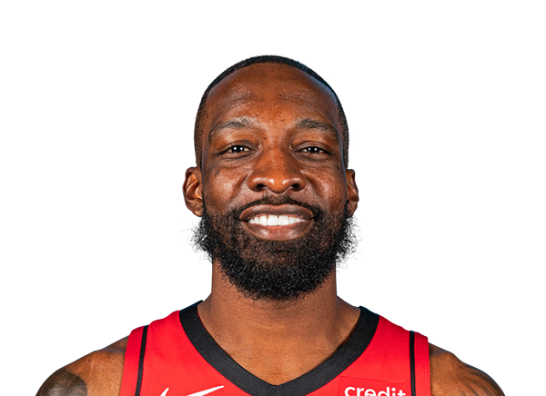 https://img.wandeilvjian.com/img/basketball/player/ba7e7b495ac059e6212aa8e454c8ece1.png