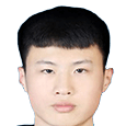 https://img.wandeilvjian.com/img/basketball/player/bc45bfa2695c4b289bb1b4ee3a16eb4f.png