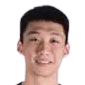 https://img.wandeilvjian.com/img/basketball/player/bc91a79d93c1d4cc9580bf2edf80a334.png