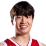 https://img.wandeilvjian.com/img/basketball/player/bf67c135b1bcb2d179bec8c4cdace320.png