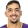 https://img.wandeilvjian.com/img/basketball/player/c1aa534849970416fcd7ed69b4b00e38.png