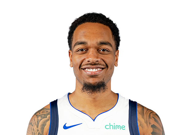 https://img.wandeilvjian.com/img/basketball/player/c2eb57938e397c1f699ee729a9724792.png