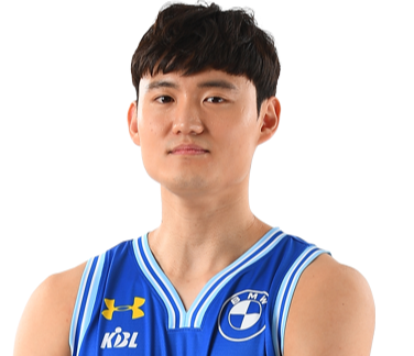 https://img.wandeilvjian.com/img/basketball/player/c302473201d49b5570016c8cd82328b7.png