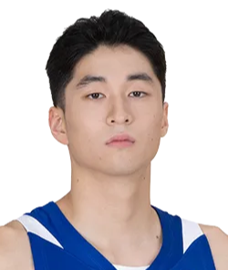 https://img.wandeilvjian.com/img/basketball/player/c78264b558cb59e48160f2f41b9dafa3.png