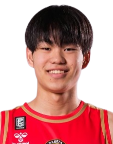 https://img.wandeilvjian.com/img/basketball/player/c7d8cea8251de1fa6709fcc078e635d8.png