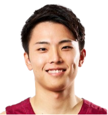 https://img.wandeilvjian.com/img/basketball/player/c7e71b25a8045f6f5388347b9cc0be11.png