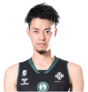 https://img.wandeilvjian.com/img/basketball/player/c8f6be775b273d49da7dcf9567e0d2c5.png