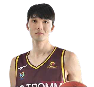 https://img.wandeilvjian.com/img/basketball/player/ca0fd02660f40df2b784f9952c6c6549.png