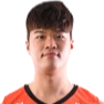 https://img.wandeilvjian.com/img/basketball/player/cb8863816dda9bf0c5851c25aeeef5e4.png