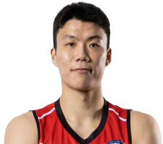 https://img.wandeilvjian.com/img/basketball/player/cbfdd16e766e278d340983c5ba183ad3.png