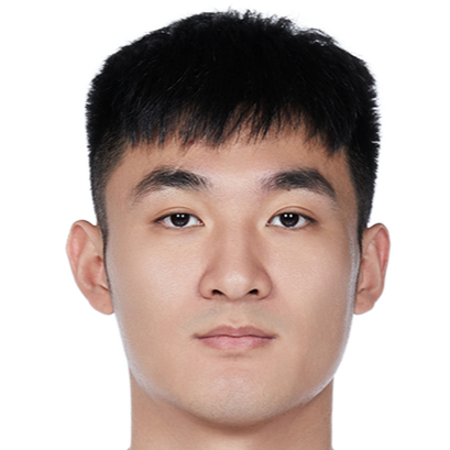 https://img.wandeilvjian.com/img/basketball/player/cc0daaf80d6b6d52e63cf00504c7fb83.png