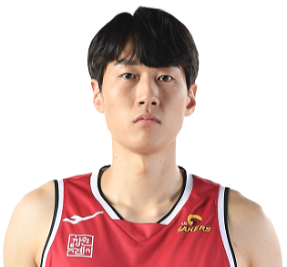 https://img.wandeilvjian.com/img/basketball/player/ce4deb6922518e387a30cae3f6dff2ba.png