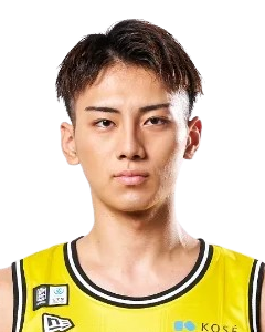 https://img.wandeilvjian.com/img/basketball/player/ce6291de8862e48aebd274fa924e33be.png