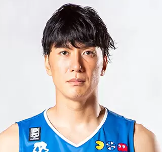 https://img.wandeilvjian.com/img/basketball/player/d2dac88df09dd571afde15c354a34265.png