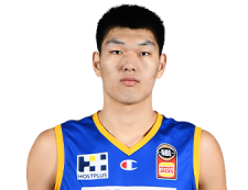 https://img.wandeilvjian.com/img/basketball/player/d676c2a00ab7af3800f9ad458d38b208.png