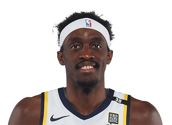 https://img.wandeilvjian.com/img/basketball/player/d73a7036cdb6253fcd6e32fcedeb316a.png