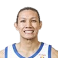 https://img.wandeilvjian.com/img/basketball/player/de19553669824a6445ebdd2e347de6b2.png