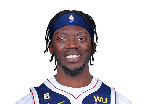 https://img.wandeilvjian.com/img/basketball/player/e0fcb2b31bb95e053a50d8ed62d5c8d3.png