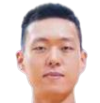 https://img.wandeilvjian.com/img/basketball/player/e1c0d3cc8942903a08a4ebdb8386b0a1.png