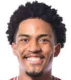 https://img.wandeilvjian.com/img/basketball/player/e2b503d54d11fcde60b25225251d6d15.png