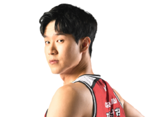 https://img.wandeilvjian.com/img/basketball/player/e2d557459281f20907d71267f9faef23.png