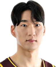 https://img.wandeilvjian.com/img/basketball/player/e2f6fffa8a65ba00f2e3667772af59e6.png