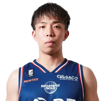 https://img.wandeilvjian.com/img/basketball/player/e73b8fc94f7757a89640be145d8aa27f.png