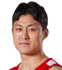 https://img.wandeilvjian.com/img/basketball/player/ecdc8d72c414bfccdca5ffdcd48d9f64.png