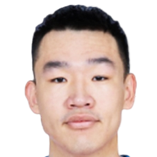 https://img.wandeilvjian.com/img/basketball/player/ecf5578552f6e9f4dbf5a1222ff93179.png