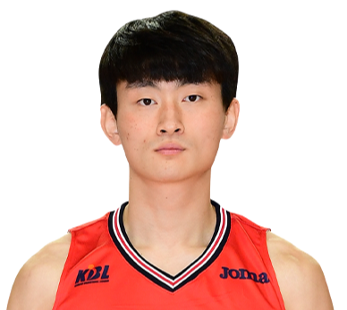 https://img.wandeilvjian.com/img/basketball/player/ef8ae91588f3e9da82b32bf4ba2aa137.png