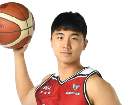 https://img.wandeilvjian.com/img/basketball/player/f04d0424fb0aa1fb83de96899d8a30e8.png