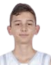 https://img.wandeilvjian.com/img/basketball/player/f648066874c4d946649c8e5a83b0e3b5.png