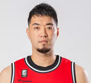 https://img.wandeilvjian.com/img/basketball/player/f70eb36bc85aeec32746903f39786ef1.png