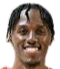 https://img.wandeilvjian.com/img/basketball/player/f81e94064b4ebd0a002d2427ce41ae1e.png