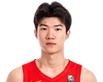 https://img.wandeilvjian.com/img/basketball/player/f8454b6ea999b86e97219cecde1c83fb.png