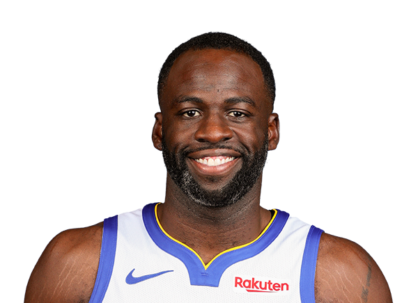 https://img.wandeilvjian.com/img/basketball/player/f954d4ffe51856f0b1e09053178d0833.png