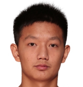 https://img.wandeilvjian.com/img/basketball/player/f9956ea42271075da385cd22cb2adf2e.png