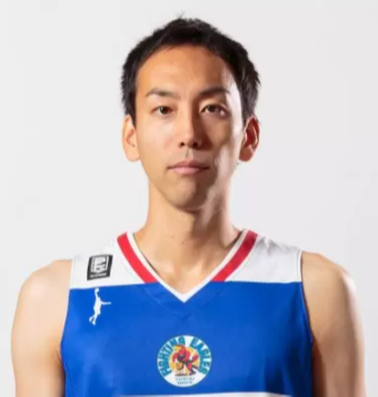 https://img.wandeilvjian.com/img/basketball/player/fc960e576e9c532b284b773873319de4.png