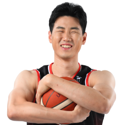 https://img.wandeilvjian.com/img/basketball/player/fcdae53234ee1aa4fa7fc73f9099bb96.png