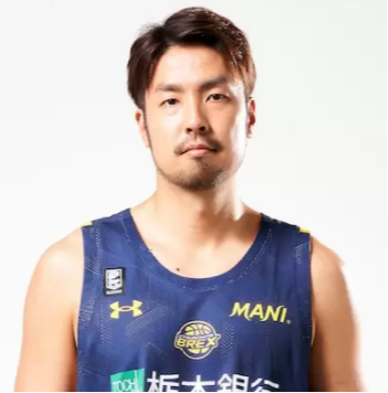 https://img.wandeilvjian.com/img/basketball/player/ff4d366ea7367762b4cfc9a3f55c83b0.png