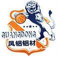 https://img.wandeilvjian.com/img/basketball/team/076f73495262498a10eea75b53b789b2.jpg