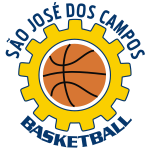 https://img.wandeilvjian.com/img/basketball/team/0d925f8e65aa8baabbc81f31978df717.png