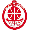 https://img.wandeilvjian.com/img/basketball/team/0f7720d7daea2c4a695ebf4442e544a7.png