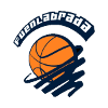 https://img.wandeilvjian.com/img/basketball/team/117230498b664a1bf837775cfbea21c2.png