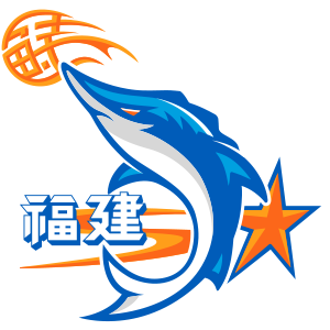 https://img.wandeilvjian.com/img/basketball/team/2428a8c17b5a31163b54cb9502998bbf.png