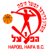 https://img.wandeilvjian.com/img/basketball/team/57c84fa9e72d497581bbab45d8fdbd0b.png